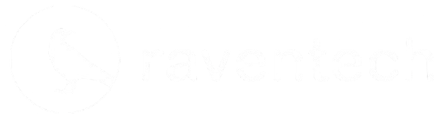 RavenTechnology