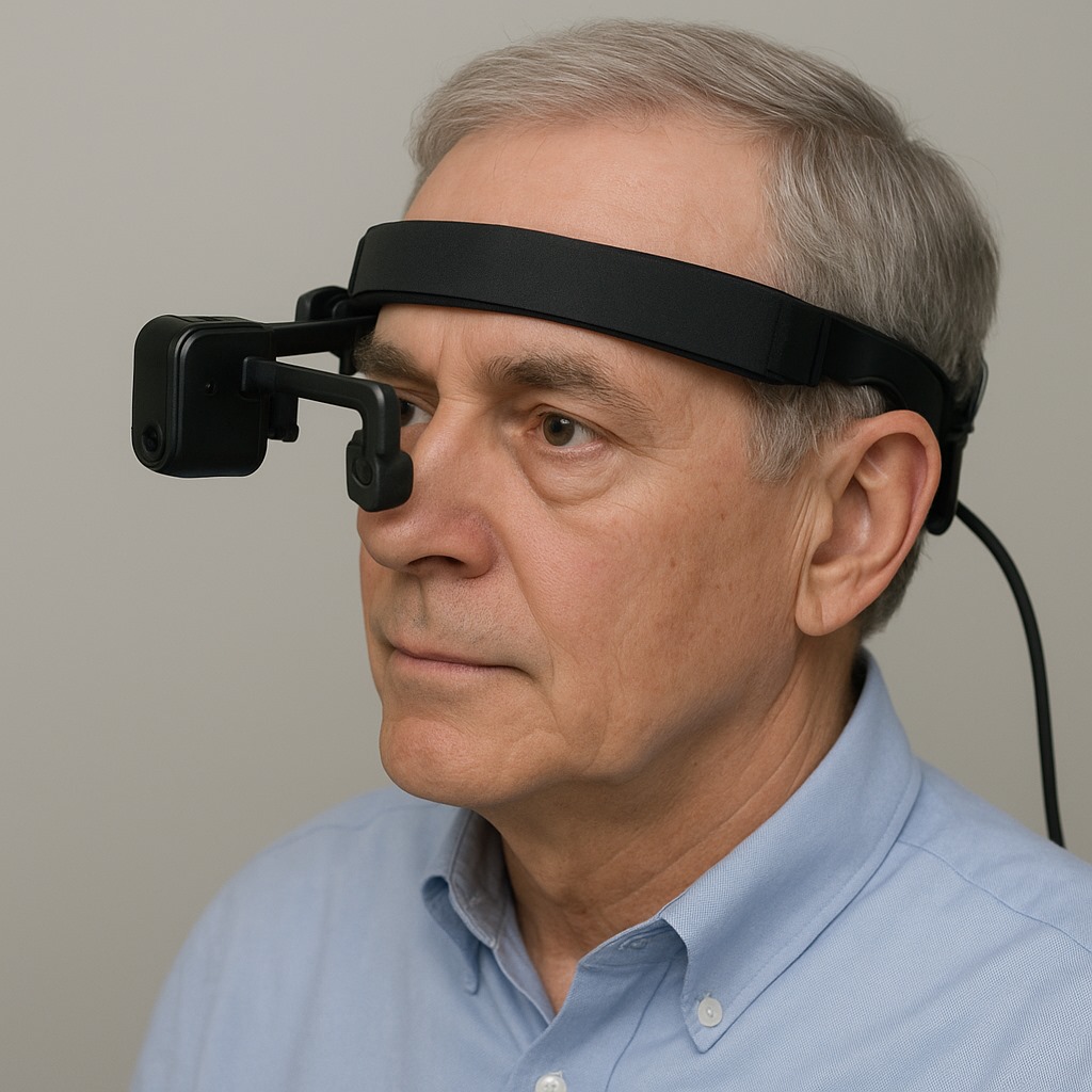 AVCI Drone Kontrolü