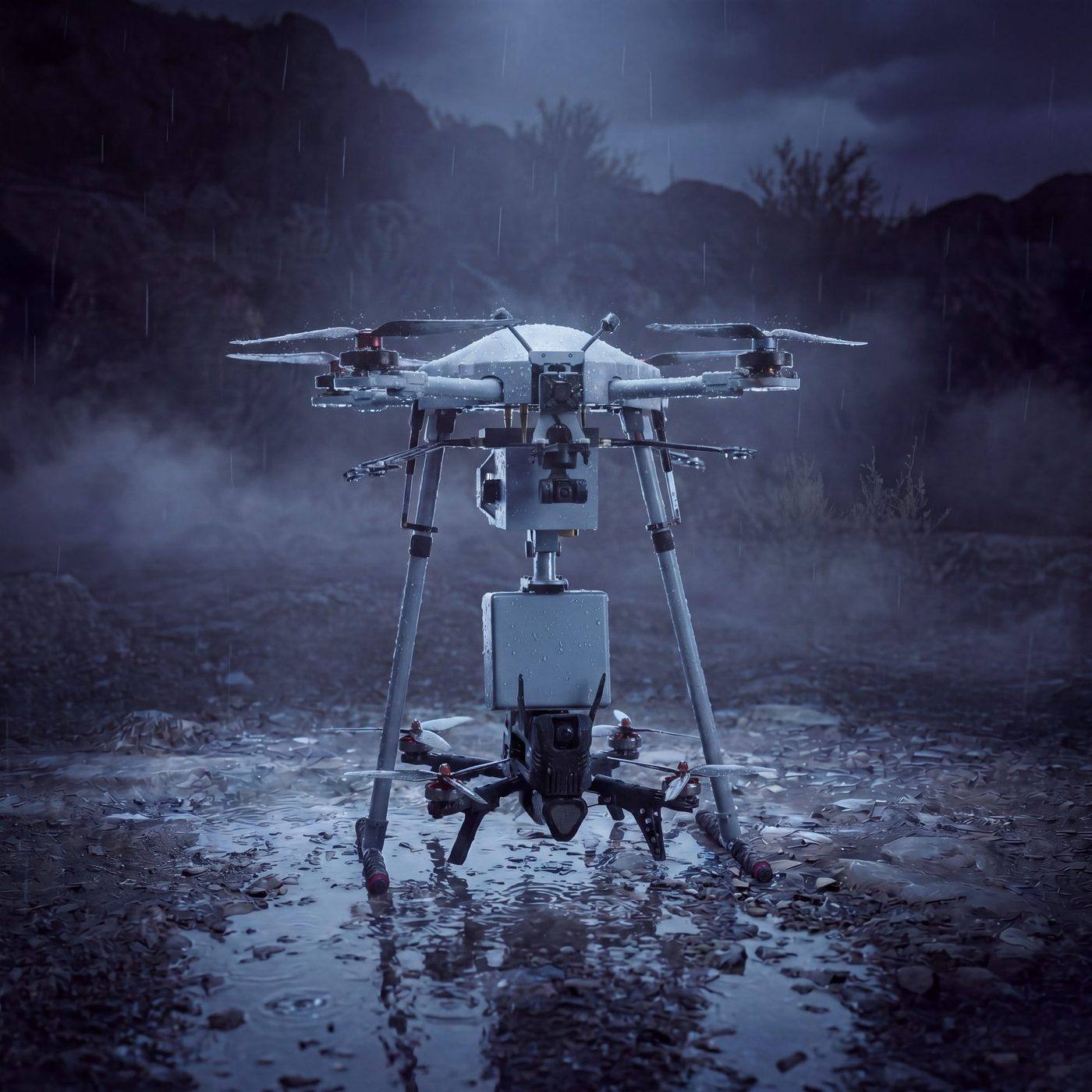 LIFTRON